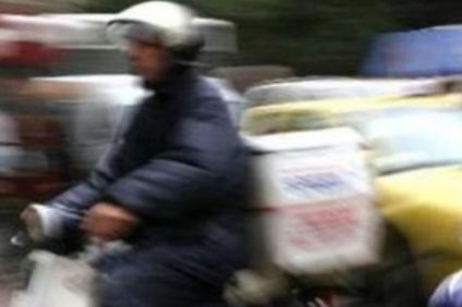 3 ευρώ/ώρα και ό,τι πάρεις φιλοδώρημα