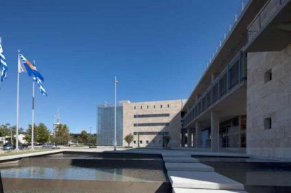 «Κόκκινη κάρτα» στο ψηφοδέλτιο της Χρυσής Αυγής από τους εργαζομένους…
