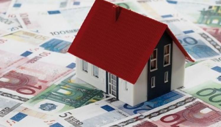 Η αποποίηση κληρονομιάς «σαρώνει» για αυτούς τους 4 λόγους