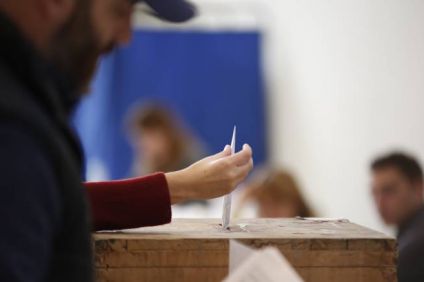 Σε εκλογές πάει η Ε.Ε.Τ.Ε.Μ Αιτ/νίας