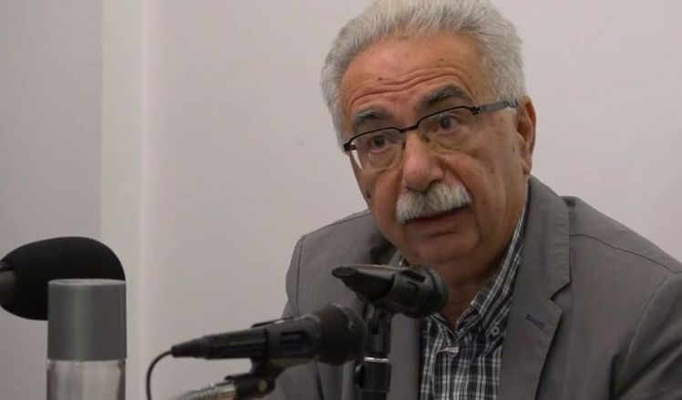 Έρχονται αλλαγές στο μάθημα της Ιστορίας – Τι προανήγγειλε ο Γαβρόγλου