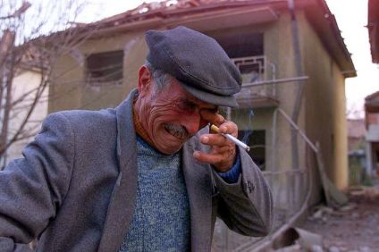 Γιουγκοσλαβία 1999