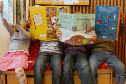 Λειτουργία 1ου ΚΔΑΠαιδιών με Αναπηρία στο Δήμο Μεσολογγίου