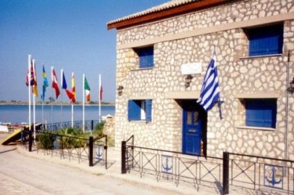 Περί «ανυποληψίας» και άλλων δηλώσεων του κ. Παν. Παπαδόπουλου