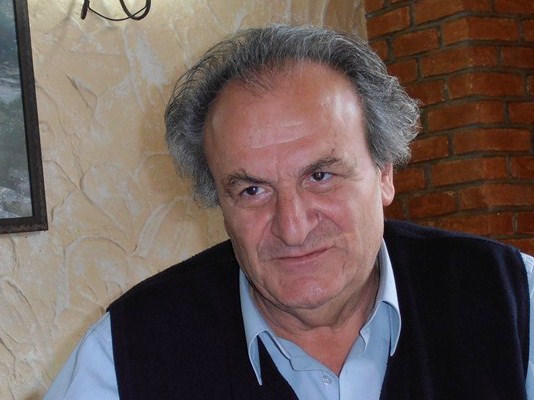 60 Χρόνια ΕΟΚ- ΕΕ: Ο βασιλιάς είναι γυμνός