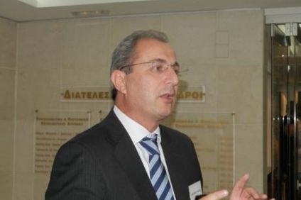 Αμέτρητα τα νομικά «χαστούκια» σε Κασέλα – Παπαδημητρίου & ΣΙΑ…