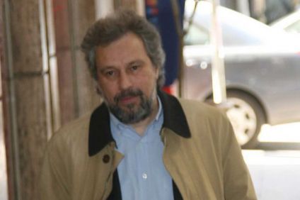 ΚΙΝΗΜΑ | Εκλογική διαδικασία για την ανάδειξη της Δ.Ο. στο…