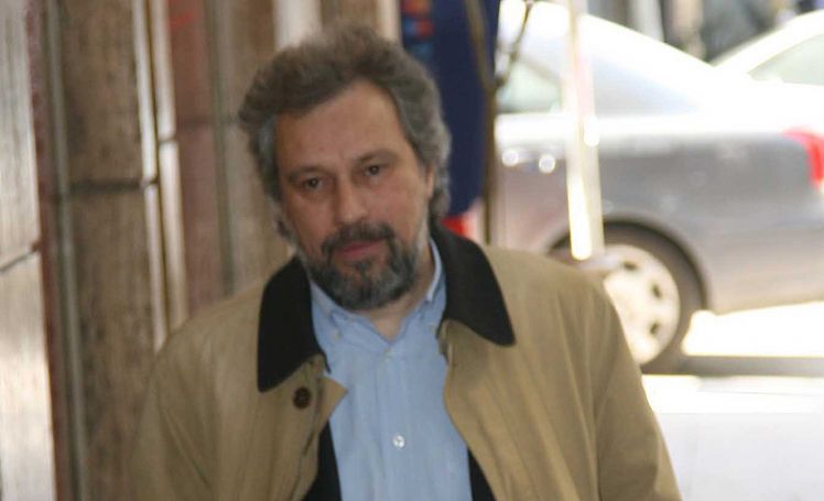 ΚΙΝΗΜΑ | Εκλογική διαδικασία για την ανάδειξη της Δ.Ο. στο Μεσολόγγι