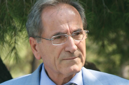 Πρώτη συνάντηση για τα μέλη του Συλλόγου Αιτ/νων Δημοσιογράφων