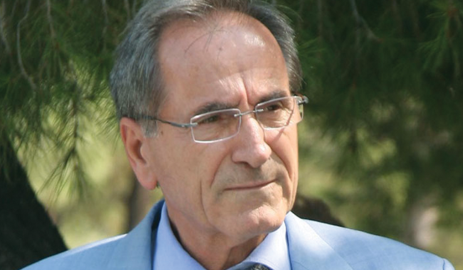 Πρώτη συνάντηση για τα μέλη του Συλλόγου Αιτ/νων Δημοσιογράφων