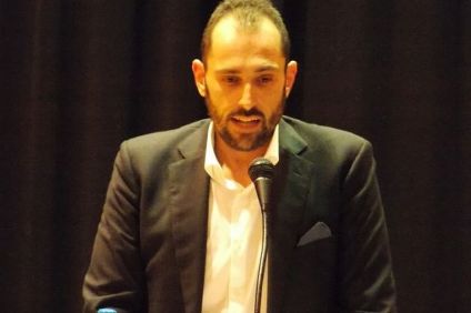 Αναβάλλει τη Νομαρχιακή Συνέλευση η ΝΟΔΕ