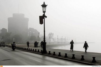 Επιλογή επαγγέλματος