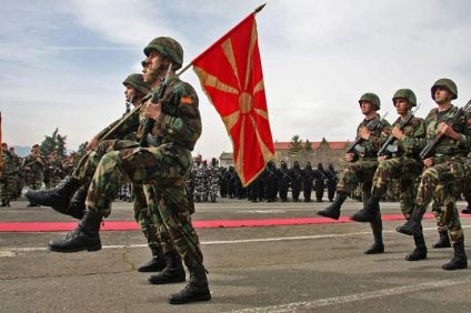 Σημάδια αναζωπύρωσης στην πυριτιδαποθήκη της Ευρώπης