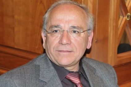 Γιάννης Τόλιος: Ευρωλαγνεία και σύγχρονος ραγιαδισμός