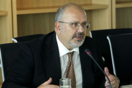 Τύφλα να ΄χει η Πυθία