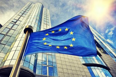 Περισσότερο δυσαρεστημένοι αλλά με υψηλότερες προσδοκίες από την ΕΕ οι…