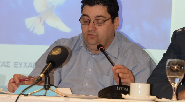 Νοσηλευτής – Ασθενής: Μια θεραπευτική συμμαχία