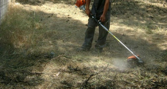 … Σε περίπτωση μη συμμόρφωσης…