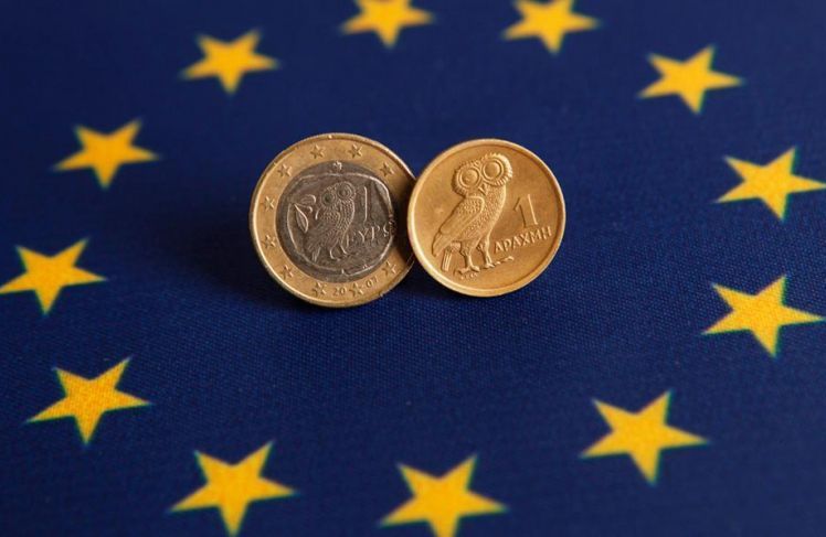 Οικονομική πολιτική για την Ελλάδα | του Κώστα Λαπαβίτσα