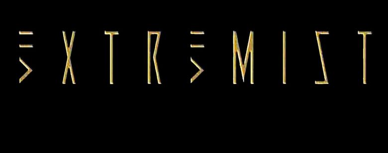 In extremis
