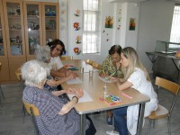 838.094€ για την πληρωμή απλήρωτων συμβασιούχων