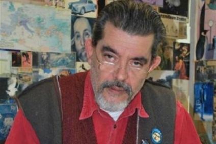 Πιτσιόρλα, δώσ’ τα όλα!