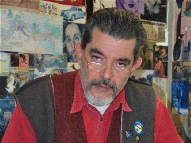 Πιτσιόρλα, δώσ’ τα όλα!