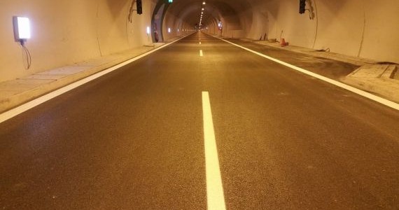 Ο Πρόεδρος της ΝΟ.Δ.Ε Αιτ/νίας για την Κλόκοβα