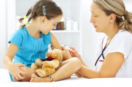 12 μύθοι και αλήθειες για τα εμβόλια με αφορμή την…