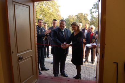  Τιμητική εκδήλωση αφιερωμένη στους Πολωνούς Φιλέλληνες