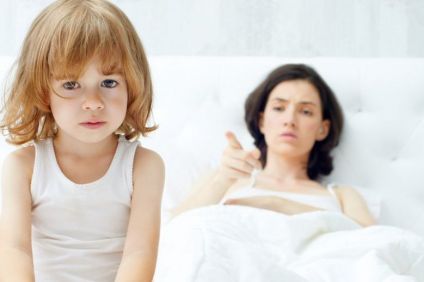 Επιθετικότητα, και Σχετιζόµενα συµπεριφοράς στο Παιδί Προσχολικής Ηλικίας