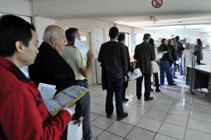 Αίτημα του Δήμου Μεσολογγίου για ρύθμιση οφειλών δημοτών