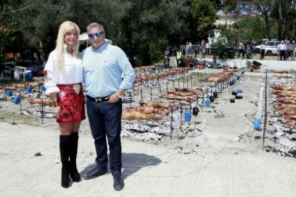 Κοψίδια