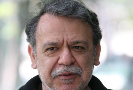 Μια βδομάδα ακόμα, μπορεί να χρησιμοποιεί το όνομα του Μπελογιάννη, ο γιος του