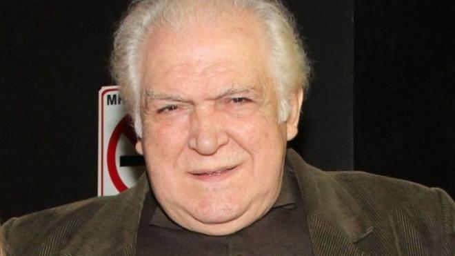 To μεγάλο φιάσκο στο ΔΗΠΕΘΕ Πατρών 