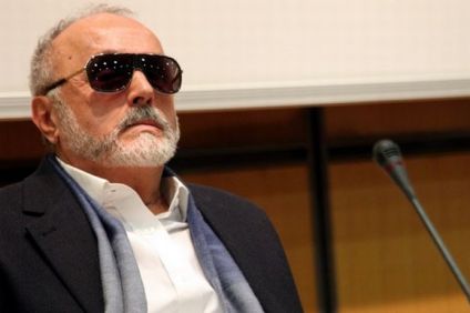 Βρε καλώς τον Πάνο!!! | του Γιώργου Σολτάτου