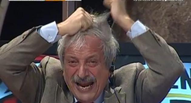 Τρελό!!!