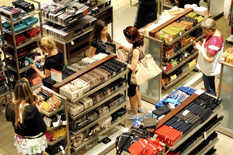 Έκτακτη δανειακή ενίσχυση επιχειρήσεων «Επιστρεπτέα προκαταβολή»