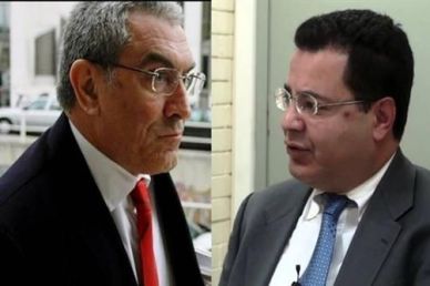 Στα σκαριά το κόμμα του εθνικού νομίσματος