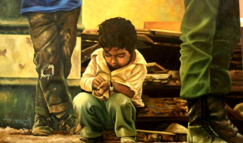 Εγκώμιο φαντασίας | του Eduardo Galeano