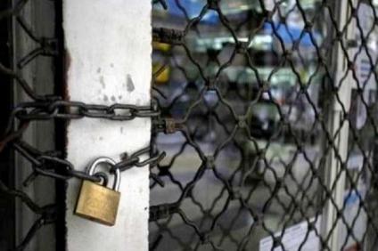 Η πραγματική οικονομία διαψεύδει τις προβλέψεις