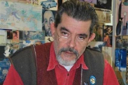 Η Ελλάδα σήμερα
