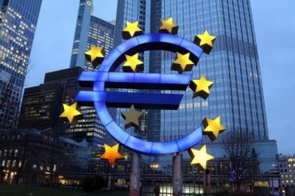 ΕΚΤ: Η ανεργία στην Ευρωζώνη είναι υψηλότερη από ό,τι δείχνουν…
