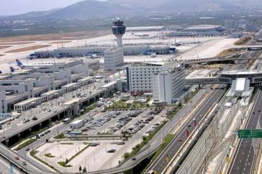 Οι 8 νέες κρατικές εταιρείες που πάνε στο Υπερταμείο προς…