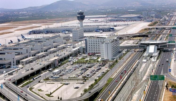 Οι 8 νέες κρατικές εταιρείες που πάνε στο Υπερταμείο προς πώληση