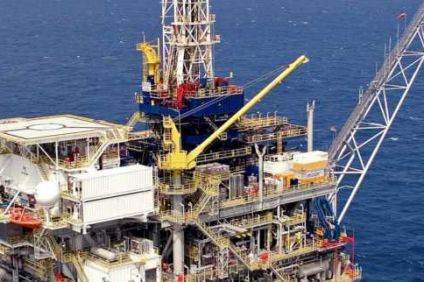 Περ. Ιονίων Νήσων: Γνωμοδότησε αρνητικά για εκμετάλλευση υδρογονανθράκων