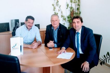 Στηρίζει και φέτος η Περιφέρεια την 2η Διεθνή Έκθεση «Nostos»