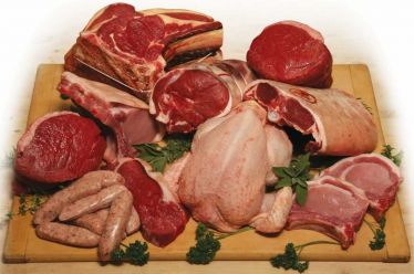 Έλεγχοι ΕΦΕΤ: Στην φυτική παραγωγή μετά τη συσκευασία στο κρέας…