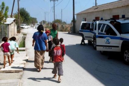 Ντροπή: «Αφού είναι έτσι, γιατί είσαι έγκυος και δεν ρίχνεις…