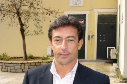Εντατικοποίηση ελέγχων και επιβολή αυστηρών προστίμων από τη ΔΕΥΑΜ